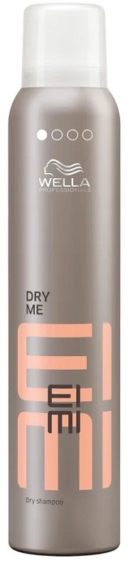 Wella Professionals Eimi Dry Me Sampon uscat 180ml