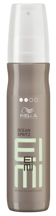 Wella Professionals Eimi Ocean Spritz Spray cu saruri minerale 150ml