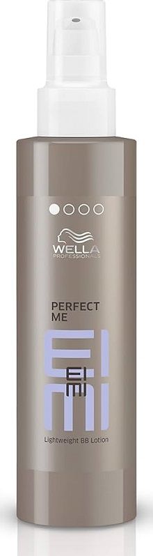 Wella Professionals Eimi Perfect Me Lapte de par multifunctional 100ml