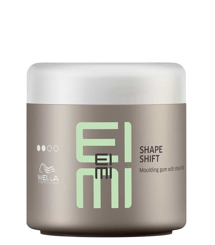Wella Professionals Eimi Shape Shift Pasta de par fixare medie 150ml