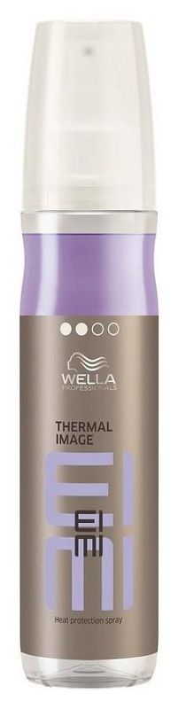 Wella Professionals Eimi Thermal Image Spray cu protectie termica 150ml