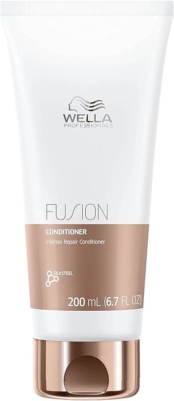 Wella Professionals Fusion Conditioner Balsam par degradat 200ml