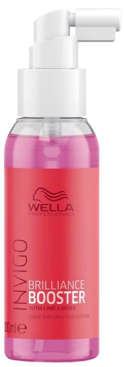 Wella Professionals Invigo Color Brilliance Booster 100ml