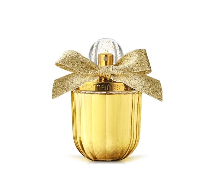Women'Secret Gold Seduction Apa de parfum 30ml