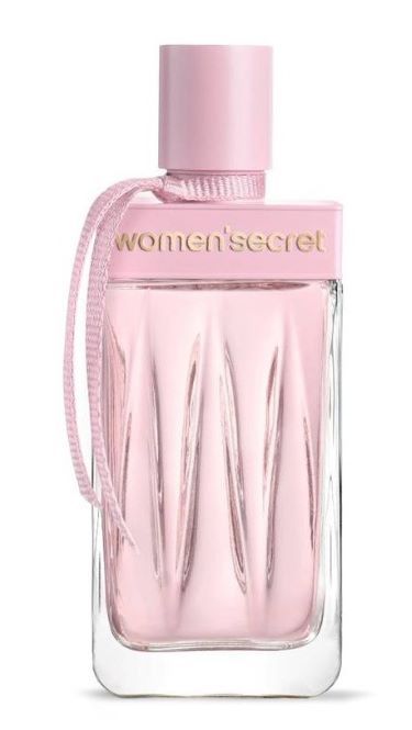 Women'secret Intimate Apa de parfum 100ml