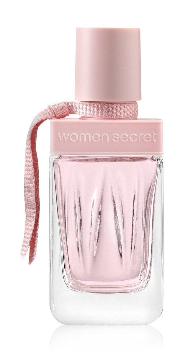 Women'secret Intimate Apa de parfum 30ml