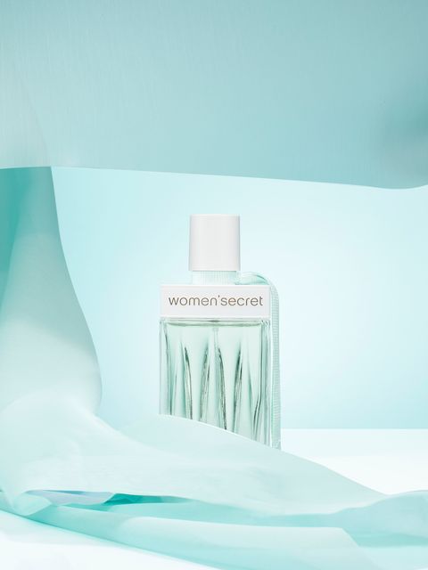 Women'Secret Intimate Daydream