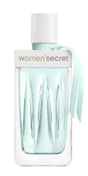Women'Secret Intimate Daydream Apa de parfum 100ml 