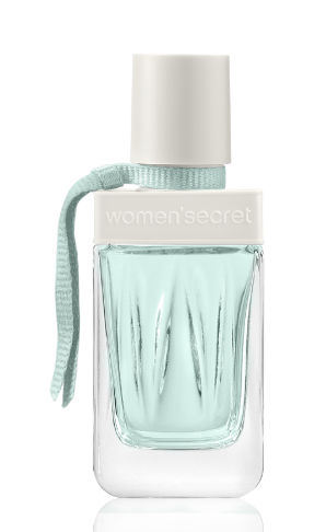 Women'Secret Intimate Daydream Apa de parfum 30ml
