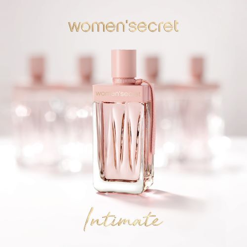 Women'secret Intimate 