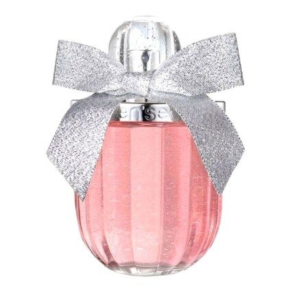 Women'secret Rose Seduction Apa de parfum 100ml