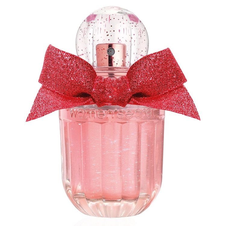Women'Secret Rouge Seduction Apa de parfum 30ml