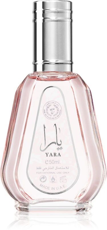 Lattafa Yara Apa de parfum 50ml