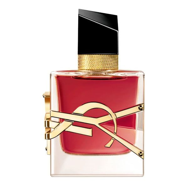 Yves Saint Laurent | Parfumuri pentru femei și bărbați