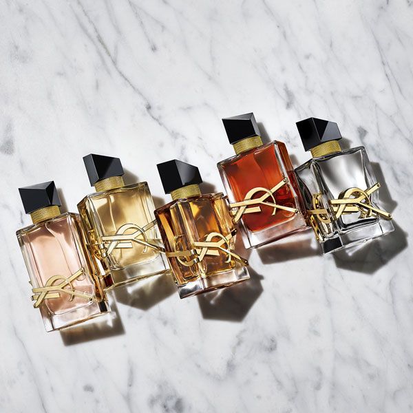Yves Saint Laurent Libre Colectie Parfumuri pentru Femei
