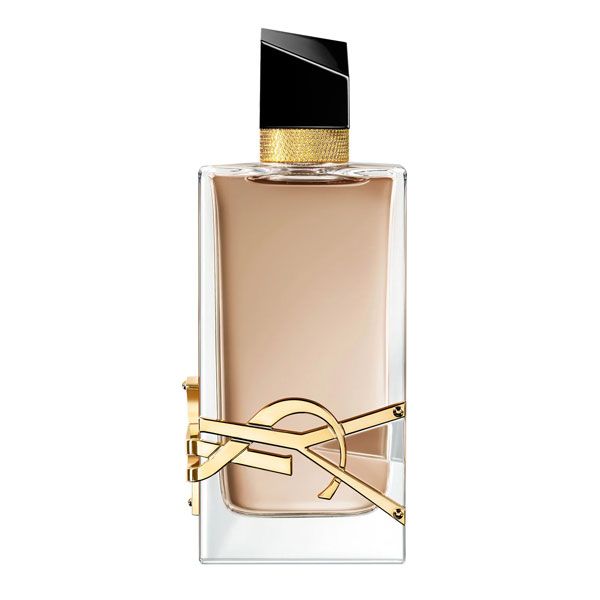 Yves Saint Laurent Libre Flowers & Flames Apă de Parfum 90ml