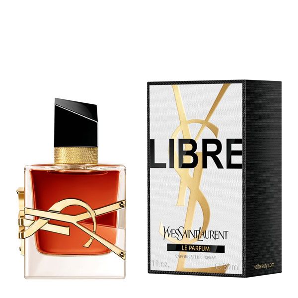 Yves Saint Laurent Libre Le Parfum Apa de Parfum pentru Femei 30ml Cutie