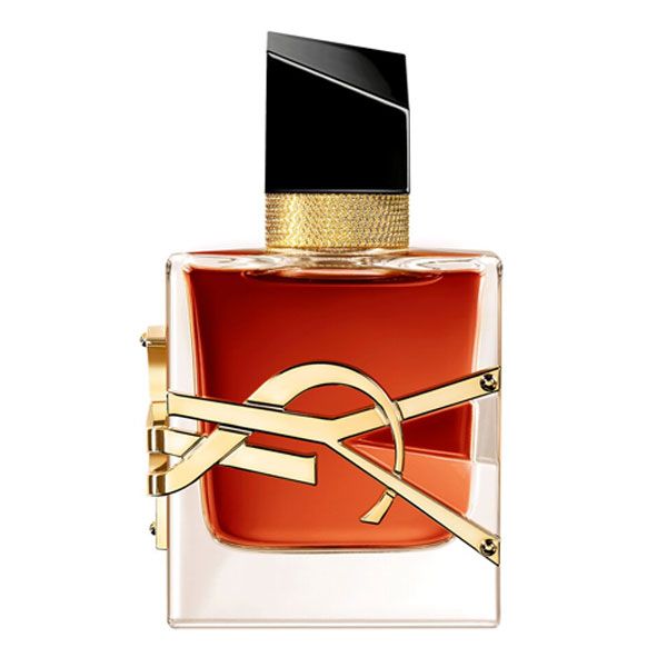 Yves Saint Laurent Libre Le Parfum Apa de Parfum pentru Femei 30ml