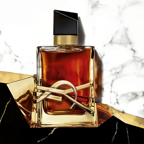 Yves Saint Laurent Libre Le Parfum Apa de Parfum pentru Femei 30ml Prezentare Parfum