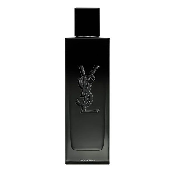 Yves Saint Laurent MF Eau de Parfum香水 Yves Saint Laurent MYSLF Apă de Parfum 40 ml pentru bărbați
