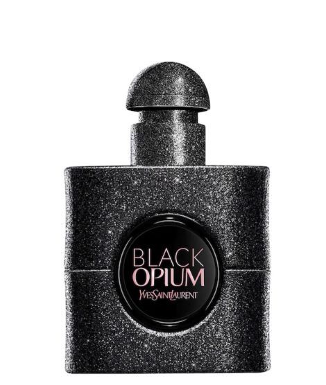Yves Saint Laurent Black Opium Extreme Apa de parfum 30ml