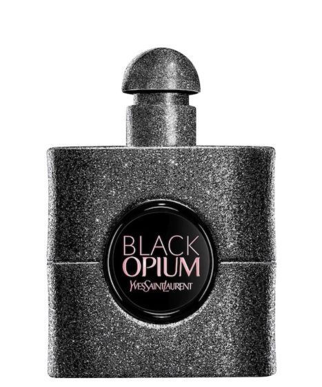 Yves Saint Laurent Black Opium Extreme Apa de parfum 50ml