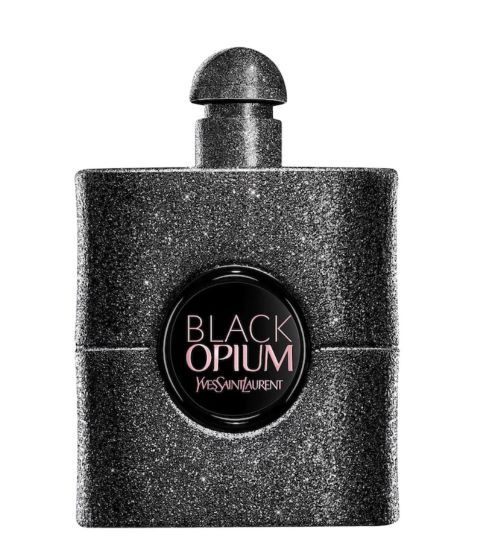 Yves Saint Laurent Black Opium Extreme Apa de parfum 90ml