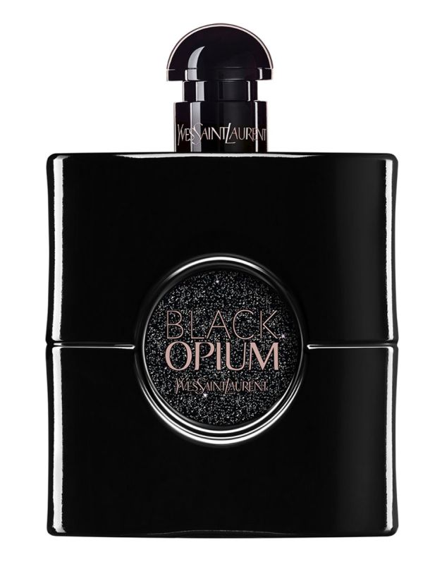 Yves Saint Laurent Black Opium Le Parfum Apa de parfum 90ml