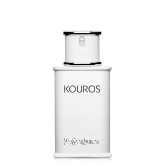 Yves Saint Laurent Kouros Apa de toaleta 50ml