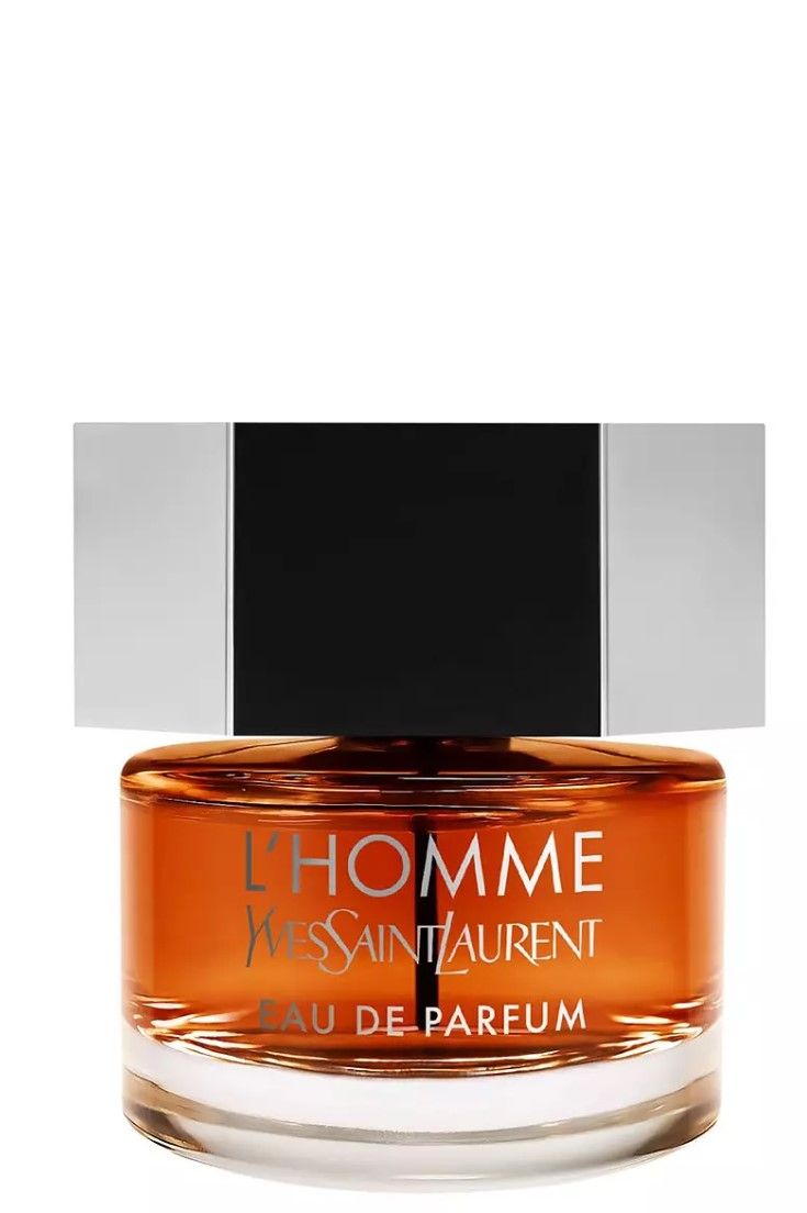 Yves Saint Laurent L'Homme Apa de parfum 40ml