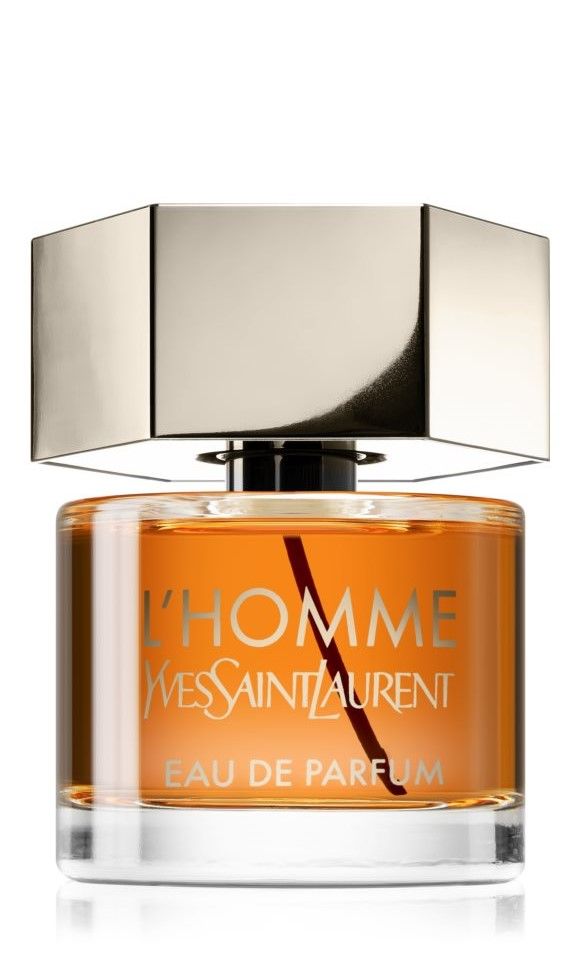 Yves Saint Laurent L'Homme Apa de parfum 60ml