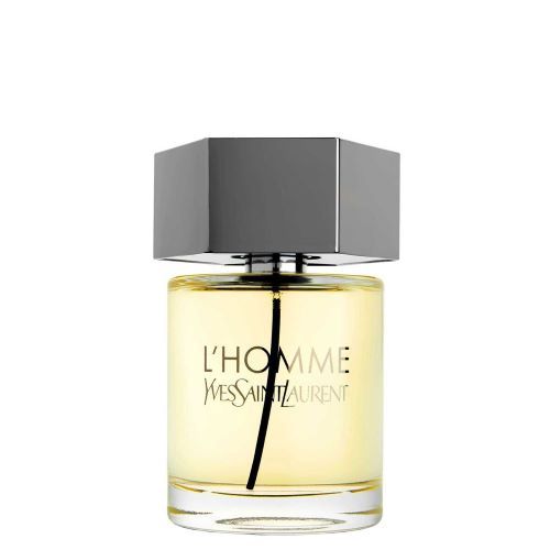 Yves Saint Laurent L'Homme Apa de toaleta 40ml