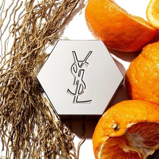 Yves Saint Laurent L'Homme Eau de parfum note