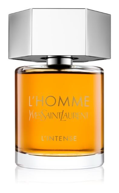 Yves Saint Laurent L'Homme Intense Apa de parfum 100ml