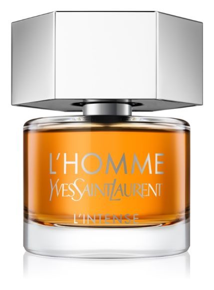Yves Saint Laurent L'Homme intense Apa de parfum 60ml