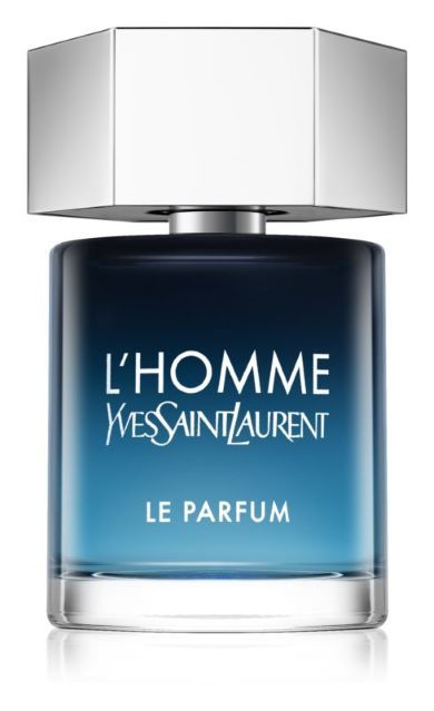Yves Saint Laurent L'Homme Le Parfum Apa de parfum 100ml