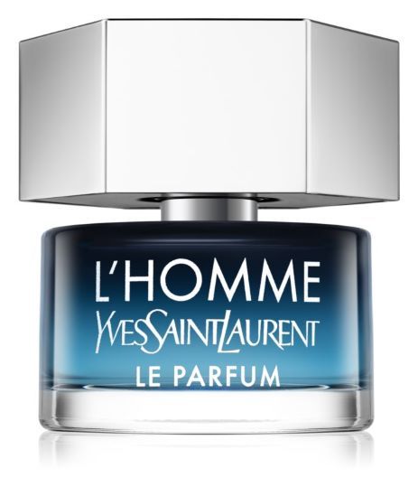 Yves Saint Laurent L'Homme Le Parfum 