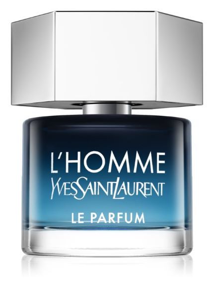 Yves Saint Laurent L'Homme Le Parfum Apa de parfum 60ml