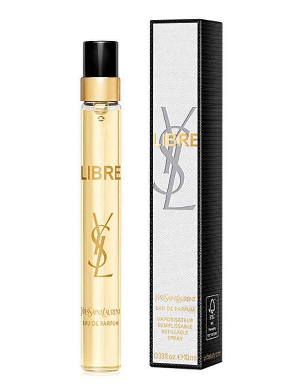 Yves Saint Laurent Libre Apa de parfum 10ml