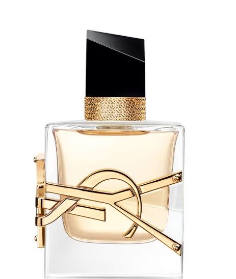 Yves Saint Laurent Libre Apa de parfum 30ml