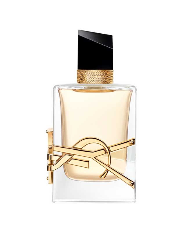Yves Saint Laurent Libre Apa de parfum 50ml