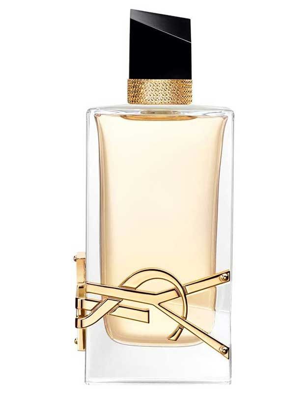 Yves Saint Laurent Libre Apa de parfum 90ml