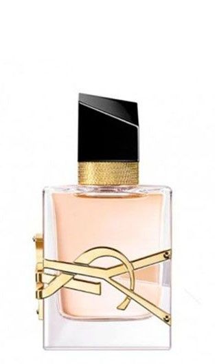 Yves Saint Laurent Libre Apa de toaleta 30ml