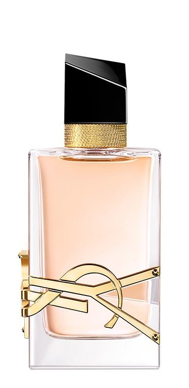 Yves Saint Laurent Libre Apa de toaleta 50ml
