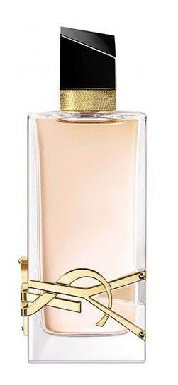 Yves Saint Laurent Libre Apa de toaleta 90ml