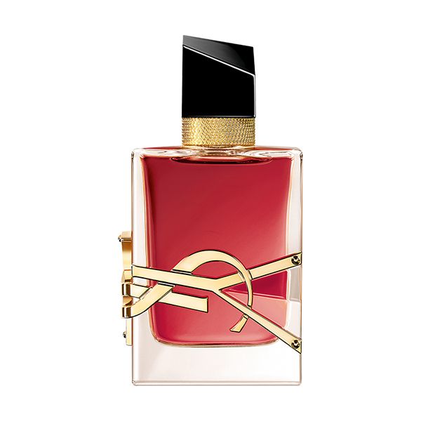 Yves Saint Laurent Libre Berry Crush Apa de parfum 30ml
