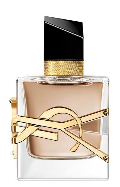 Yves Saint Laurent Libre Flowers&Flames Apa de parfum 30ml