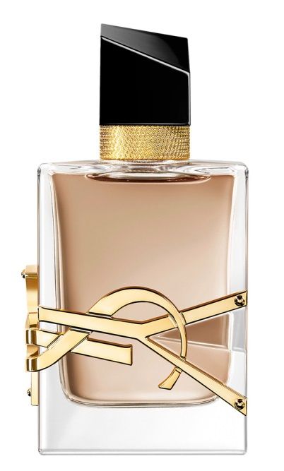 Yves Saint Laurent Libre Flowers&Flames Apa de parfum 30ml