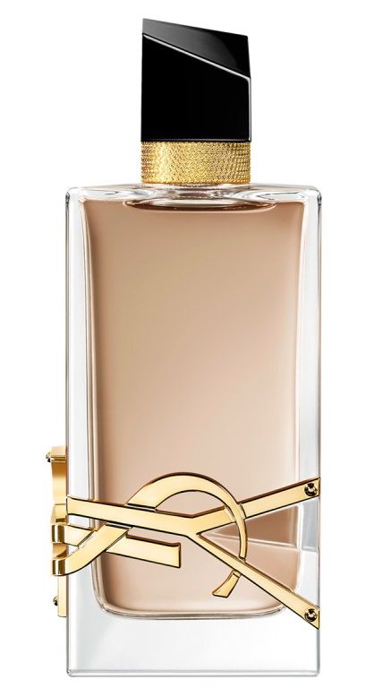 Yves Saint Laurent Libre Flowers&Flames Apa de parfum 90ml