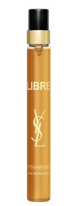 Yves Saint Laurent Libre Intense Apa de parfum 30ml
